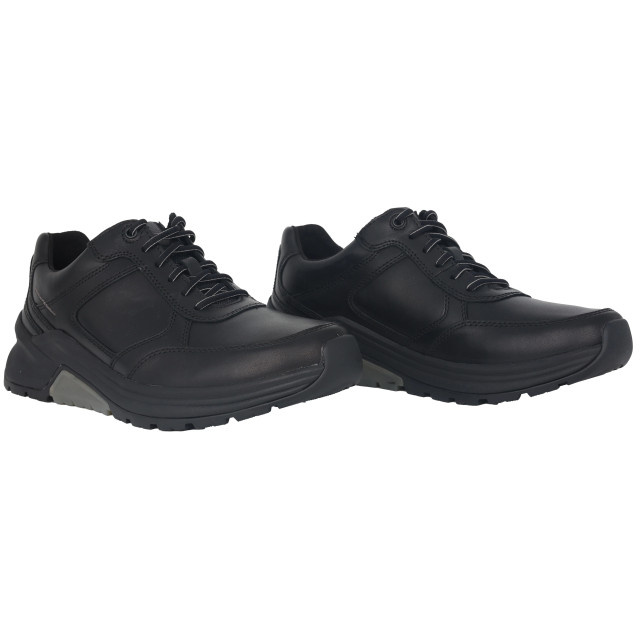 Pius Gabor Rollingsoft sensitive 8007.10.01 heren rollende wandelsneaker 8007.10.01 large