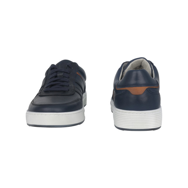 Pius Gabor 10.13.02 heren sneaker 1040.13.02 large