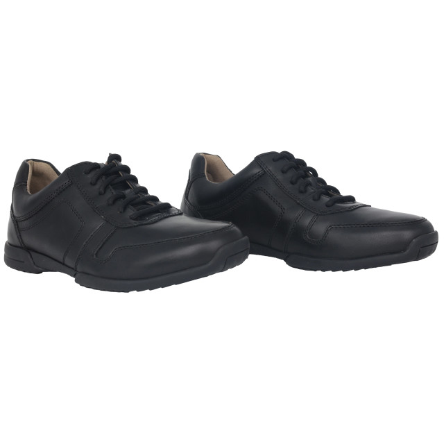 Pius Gabor 1137.11.10 heren sneaker 1137.11.10 large