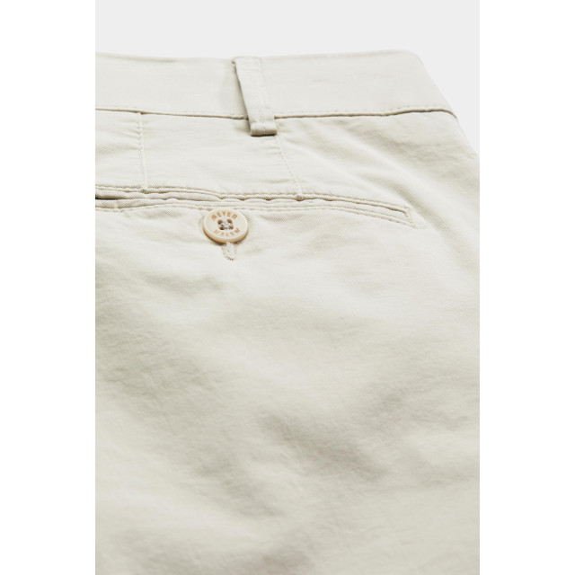 Meyer Katoenen broek bonn art.9-3004 1029300400/32 162813 large Meyer Katoenen broek bonn art.9-3004 1029300400/32 162813 large