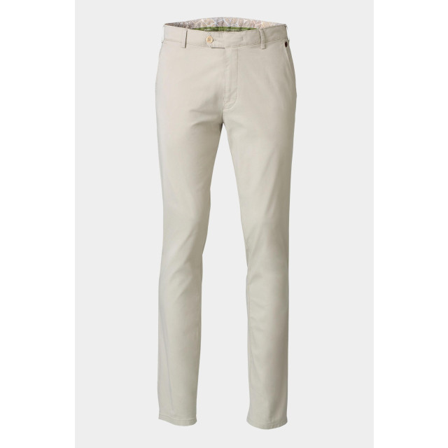 Meyer Katoenen broek bonn art.9-3004 1029300400/32 162813 large Meyer Katoenen broek bonn art.9-3004 1029300400/32 162813 large