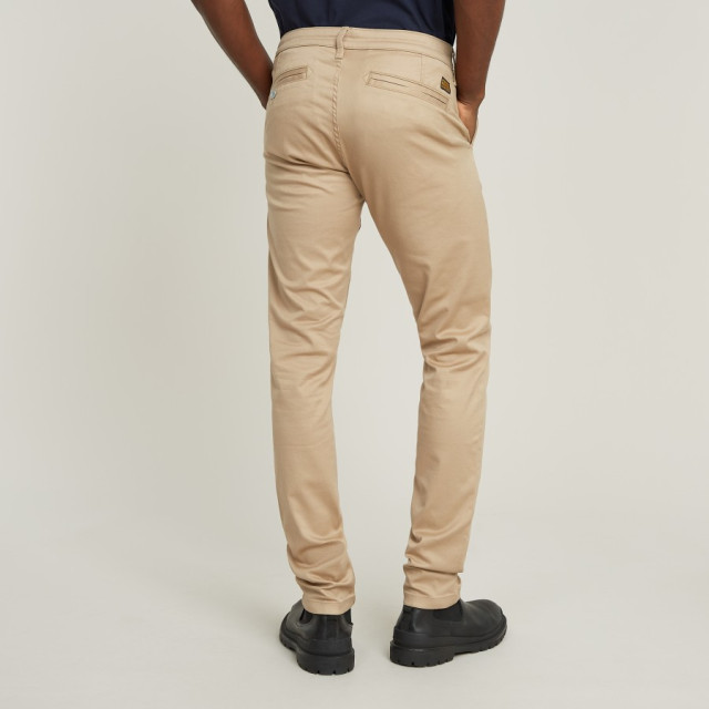 G-Star 1610 Lion/D25179 C105 Skinny Chino large