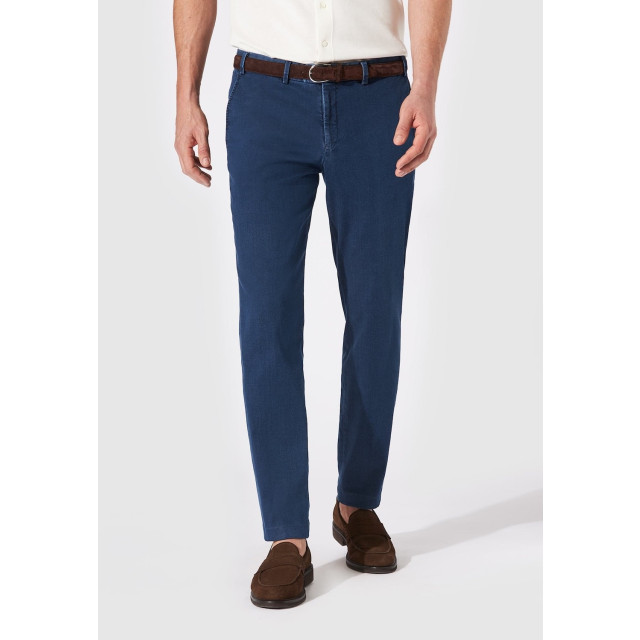 Hiltl 73668 r  73668 R  large