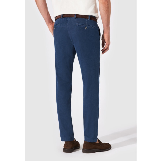 Hiltl 73668 r  73668 R  large