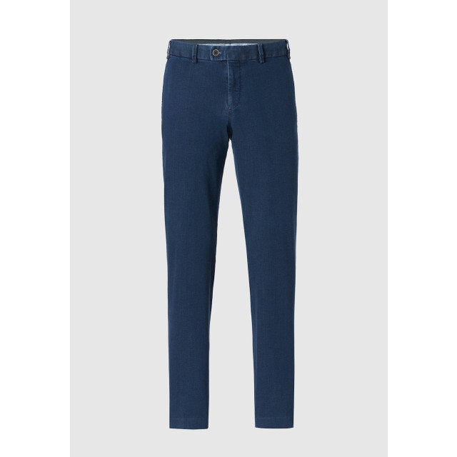 Hiltl 73668 r  73668 R  large