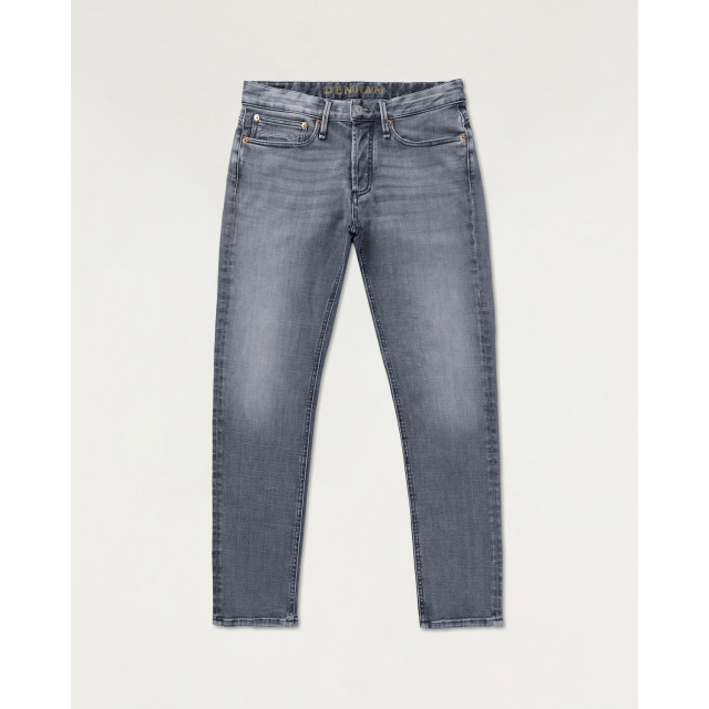 Denham 01-25-02-11-037 l32  01-25-02-11-037 L32  large