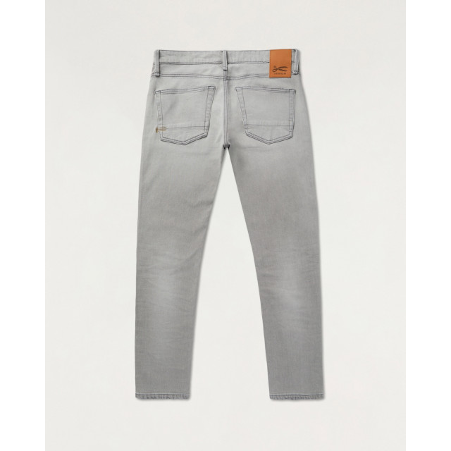 Denham 01-25-02-11-281 l32  01-25-02-11-281 L32  large