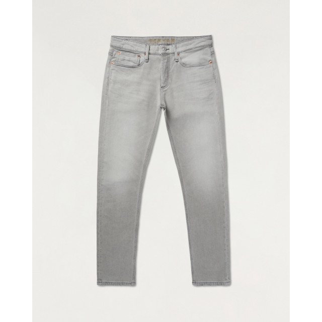 Denham 01-25-02-11-281 l32  01-25-02-11-281 L32  large