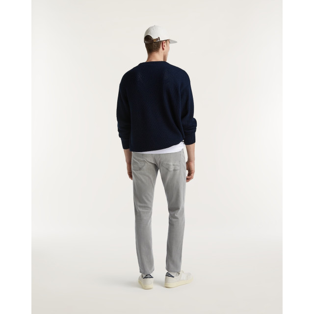 Denham 01-25-02-11-281 l32  01-25-02-11-281 L32  large