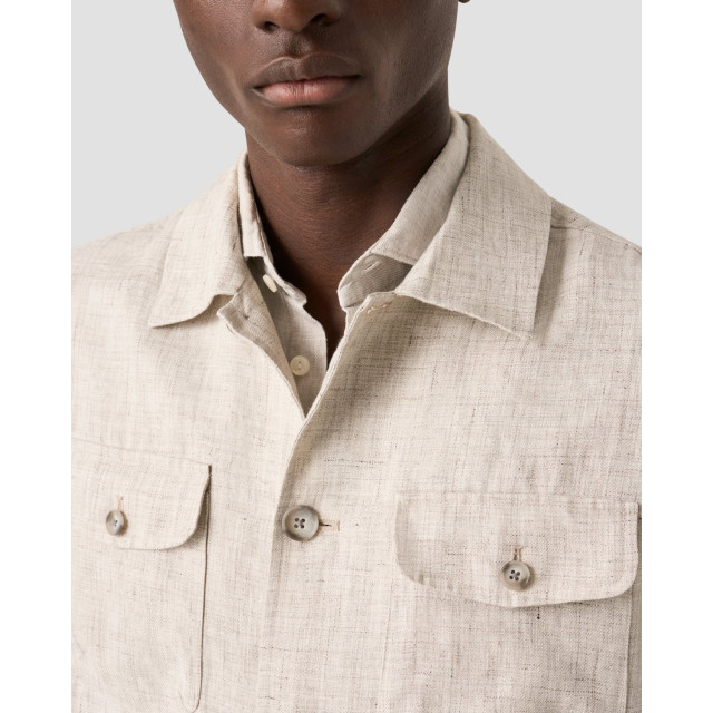 Eton 1000-12686  1000-12686  large