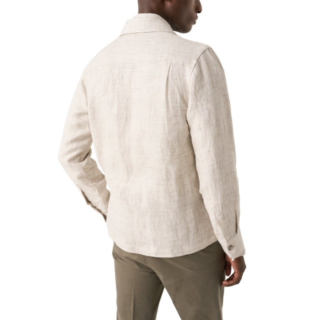 Eton 1000-12686  1000-12686  large