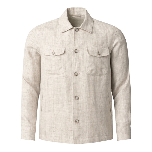 Eton 1000-12686  1000-12686  large