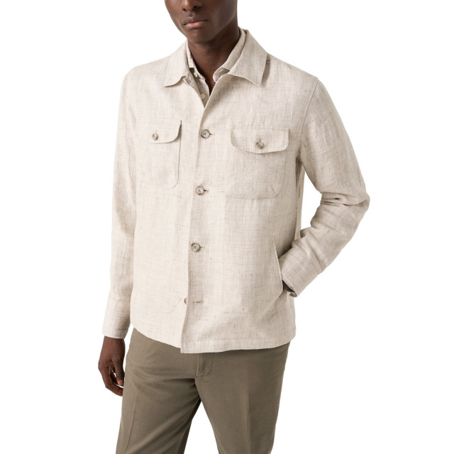 Eton 1000-12686  1000-12686  large