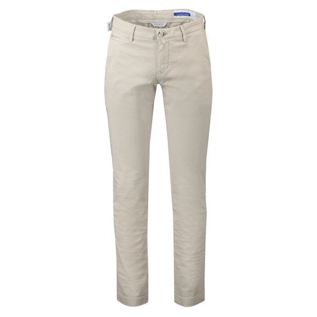 Jacob Cohën Bobby s 3756  Bobby S 3756  large