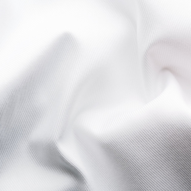 Eton 1000-11717  1000-11717  large