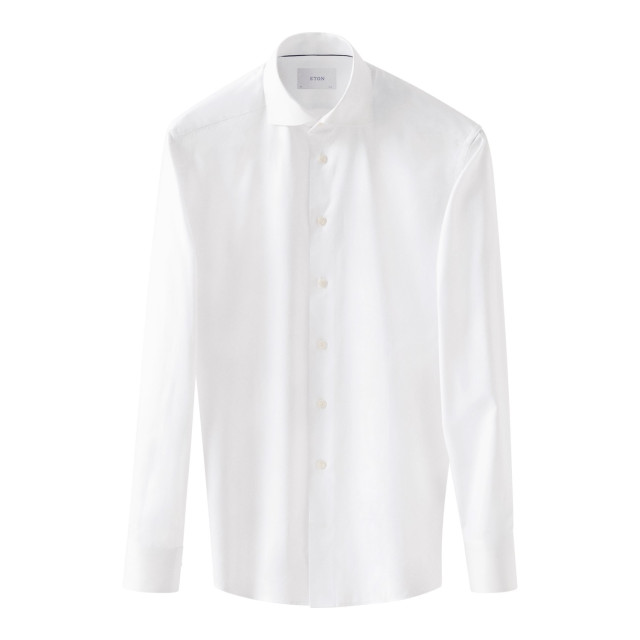 Eton 1000-11717  1000-11717  large