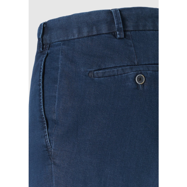 Hiltl 73668 r  73668 R  large
