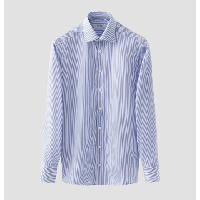 Eton 1000-13396  1000-13396  large
