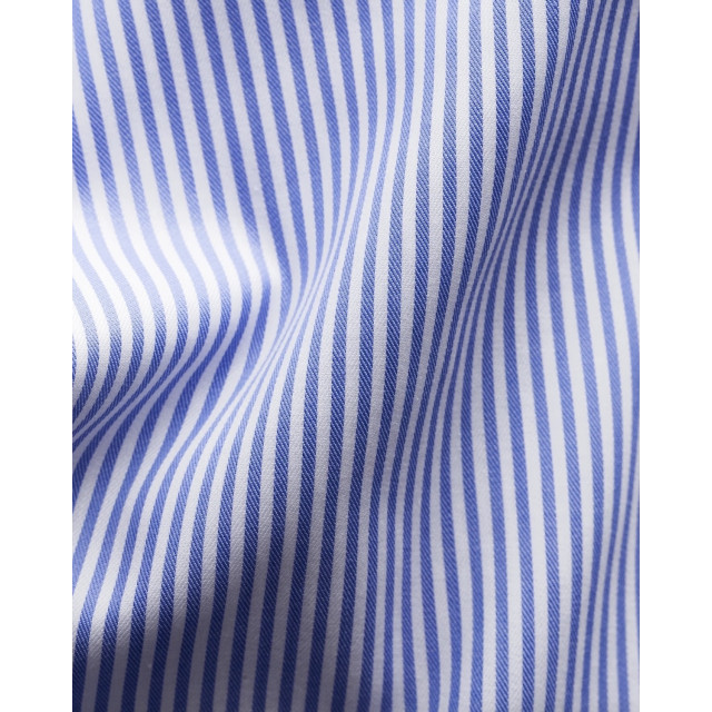 Eton 1000-13396  1000-13396  large