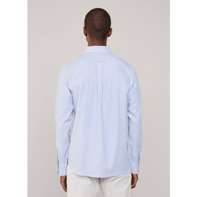 Façonnable Fm301992  FM301992  large