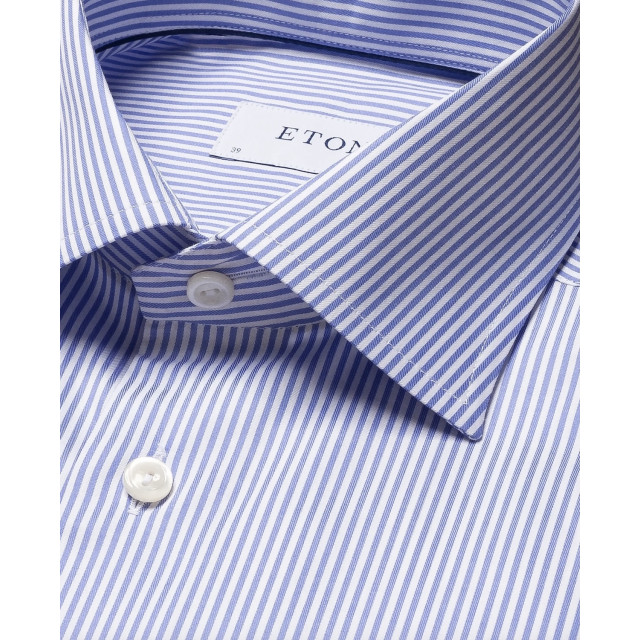 Eton 1000-13396  1000-13396  large