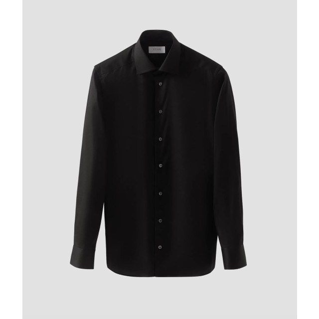 Eton 1000-12363  1000-12363 Shirt  large