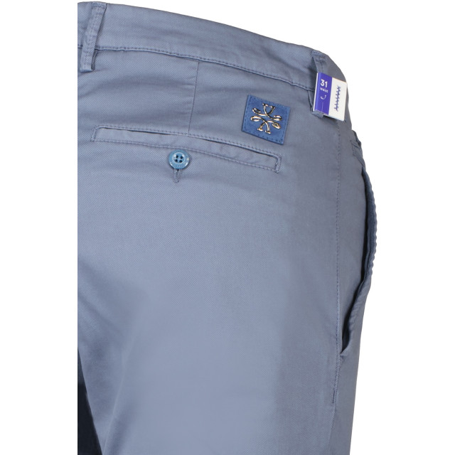 Jacob Cohën Bobby s 3756  Bobby S 3756  large