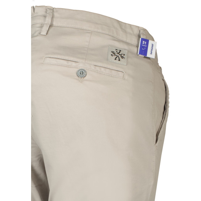 Jacob Cohën Bobby s 3756  Bobby S 3756  large