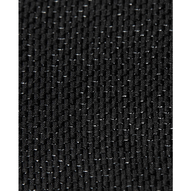 Eton A000-30081  A000-30081  large