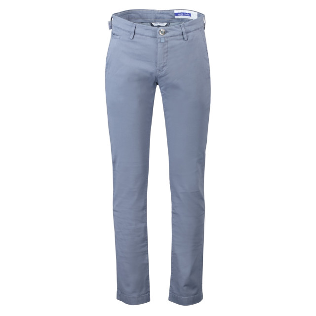 Jacob Cohën Bobby s 3756  Bobby S 3756  large