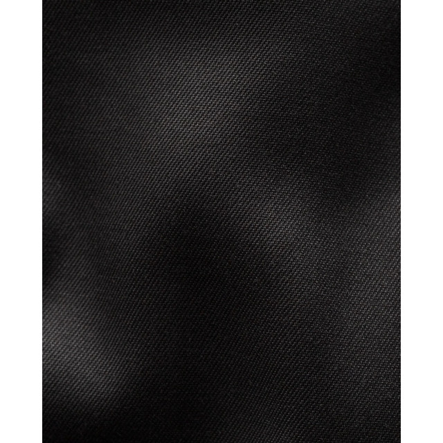 Eton 1000-12363  1000-12363 Shirt  large