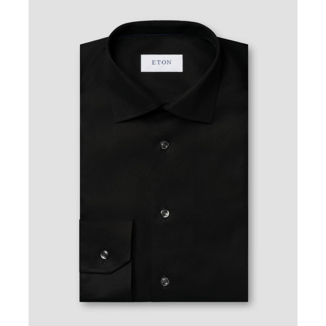 Eton 1000-12363  1000-12363 Shirt  large
