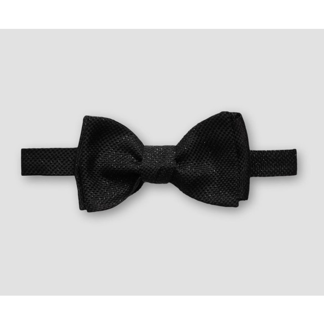 Eton A000-30081  A000-30081  large