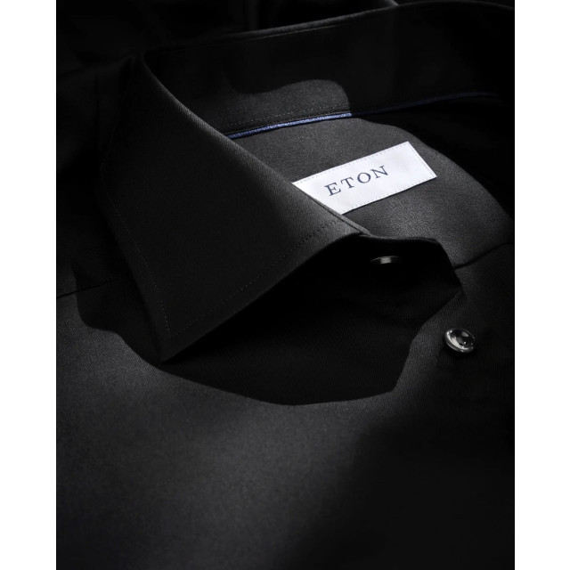 Eton 1000-12363  1000-12363 Shirt  large