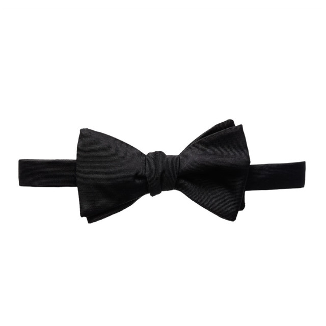 Eton A101-45101  A101-45101  large