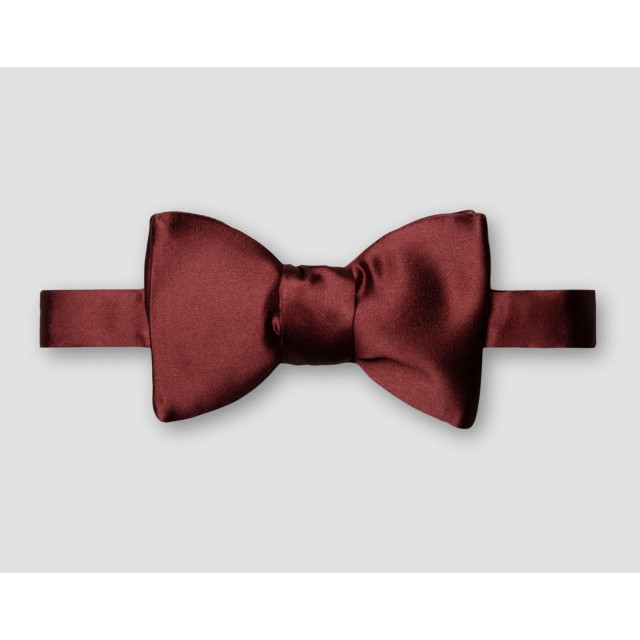 Eton A101-60050  A101-60050  large