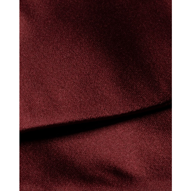 Eton A101-60050  A101-60050  large