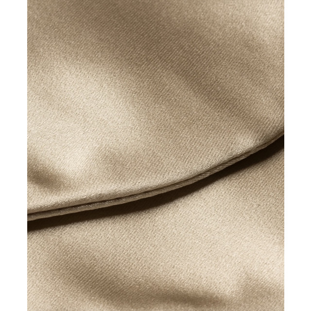 Eton A101-60060  A101-60060  large