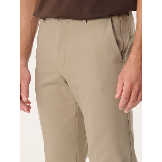 Drykorn Ajend sk mix & match pantalon 101254-001-54 large