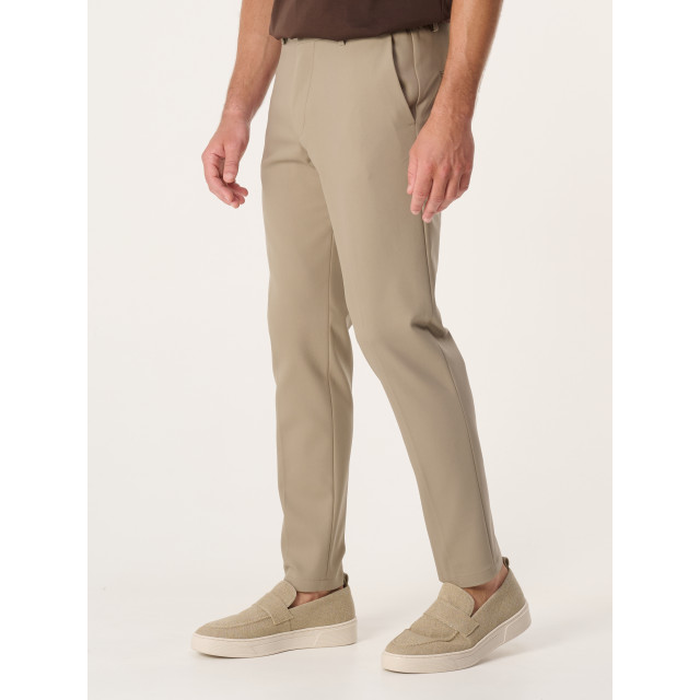 Drykorn Ajend sk mix & match pantalon 101254-001-54 large