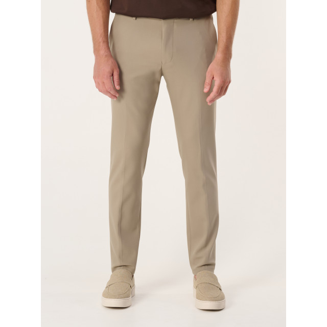 Drykorn Ajend sk mix & match pantalon 101254-001-54 large