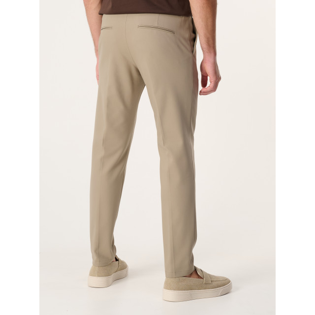 Drykorn Ajend sk mix & match pantalon 101254-001-54 large
