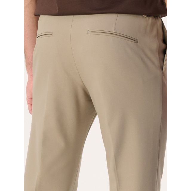 Drykorn Ajend sk mix & match pantalon 101254-001-54 large