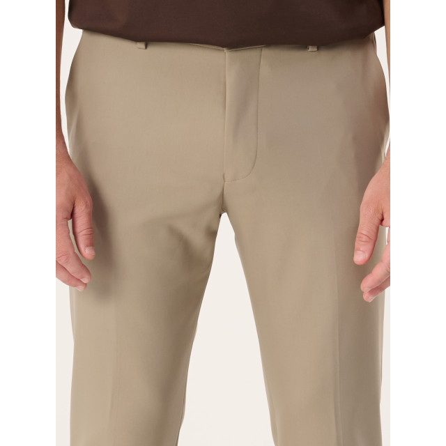 Drykorn Ajend sk mix & match pantalon 101254-001-54 large