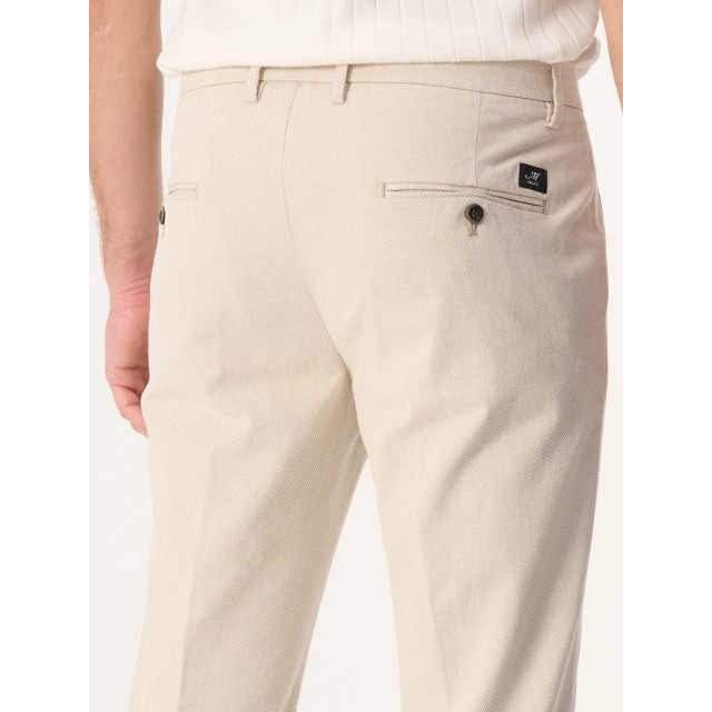 Mason's Chino 099724-001-54 large