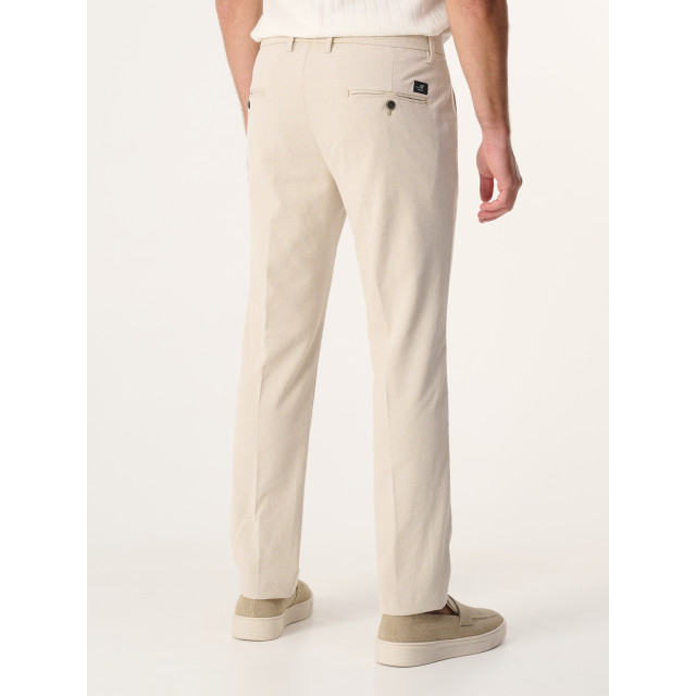 Mason's Chino 099724-001-54 large