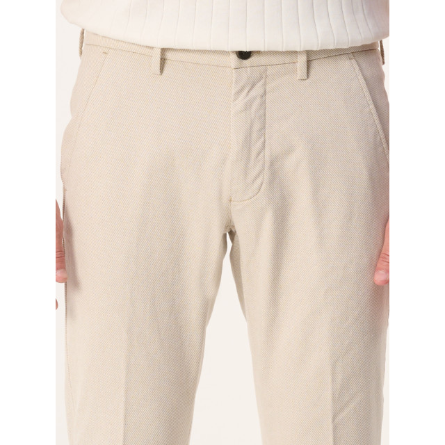 Mason's Chino 099724-001-54 large