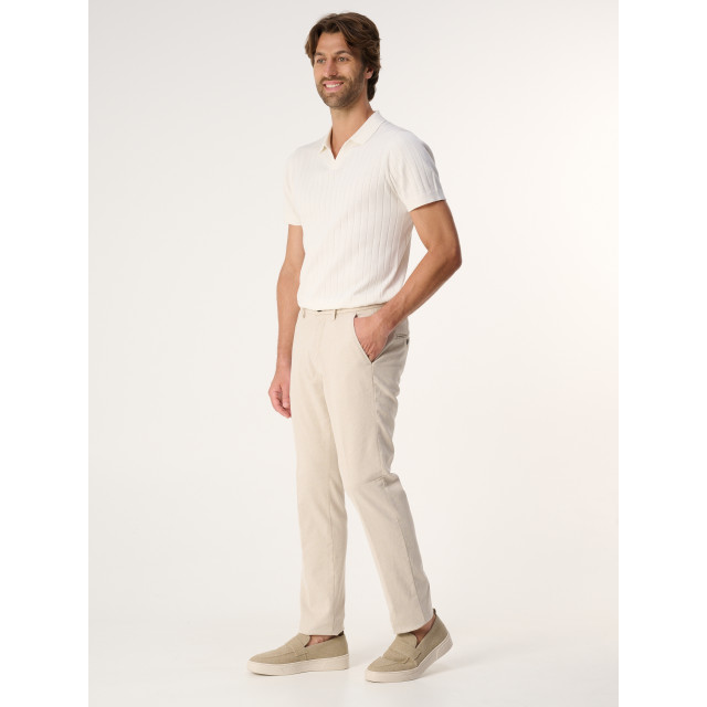 Mason's Chino 099724-001-54 large