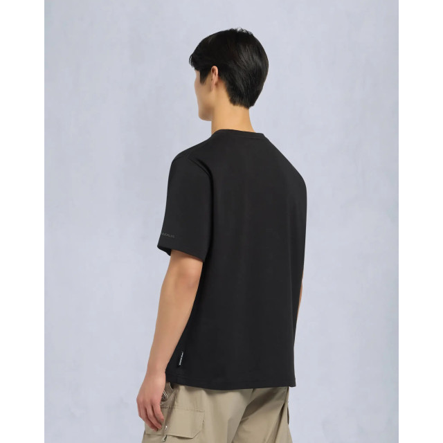 Moose Knuckles Pine avenue tee 156853461 large