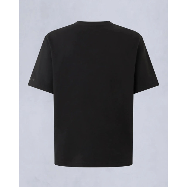Moose Knuckles Pine avenue tee 156853461 large